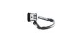 Lambda sonda VKRA 310015