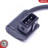 Sensor, Nockenwellenposition