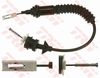 0161GCC1722.JPG