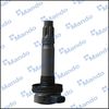 MMI030175_A.JPG