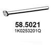 58.5021_1.JPG