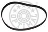 OPT_R-1406_WM_01.JPG