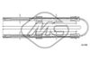 81767_201642.JPG