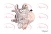 APEC Brake Caliper RCA497