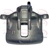 APEC Brake Caliper RCA196N