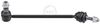 биалета