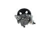 BOSCH Hydraulic Pump, steering K S01 000 639