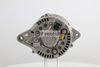 IR6064 (11).JPG