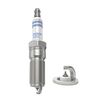 Bosch Spark Plug 0 242 230 530 HR8NII332X (0242230530)