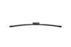 Bosch Wiper Blade 3 397 008 998 - A403H