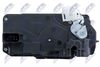 EZC-PL-074_3-WM.JPG