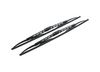 BOSCH Wiper Blade 3 397 005 210