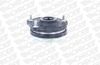 MK314L_2972165.JPG