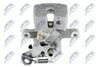 HZT-RE-009_3-WM.JPG