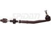 SPIDAN CHASSIS PARTS