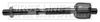 FIRST LINE Inner Tie Rod FTR5246