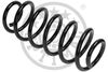 OPT_AF-4456_WM_01.JPG