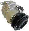 291637506.JPG