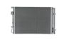  AC1056000S