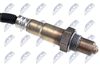 ESL-CH-025_2-WM.JPG