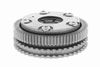 Дефазатор разпр. вал