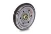 Schaeffler LuK Flywheel 415 0185 10
