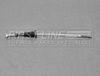 FKB1716_1309993.JPG