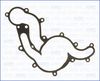 00278700.JPG