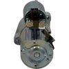 NAPA Starter NSM1663