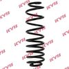 KYB-RA5227-400-01.JPG