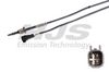 92 09 4372_2500.JPG