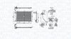 MAGNETI MARELLI