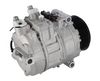 Febi Bilstein Compressor, air conditioning 1006901