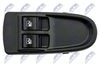 EWS-VC-007_3-WM.JPG