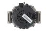 ALTERNATOR_200188_02.JPG