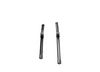 BOSCH Wiper Blade 3 397 014 316