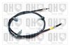 QH_BC4019.JPG