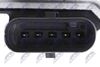 ETB-ME-010_6-WM.JPG