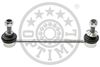 OPT_G7-1425_WM_01.JPG