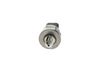 Bosch Fuel Pressure Sensor 1 987 972 377