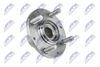 KLP-HD-009P_2-WM.JPG