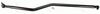 0161JTR0065.JPG