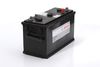 BOSCH Batterie T3 064 6 V / 200 Ah - 0092T30640