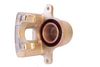 APEC Brake Caliper RCA363N