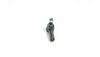 SKF Tie Rod End VKDCV 06115