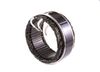Stator, generátor 1 125 047 007