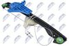 eps-vw-009a_2-wm.JPG