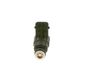 Bosch Fuel Injector 0280156171