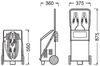 23330226_PRO_60A.JPG