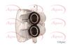APEC Brake Caliper LCA405